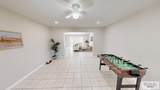 524 Salvatierra St. - Photo 2