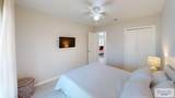 524 Salvatierra St. - Photo 8