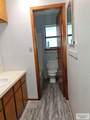 760 Florida St - Photo 16
