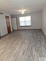 760 Florida St - Photo 17