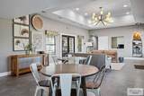 715 Medford Ave. - Photo 3
