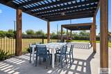 715 Medford Ave. - Photo 64
