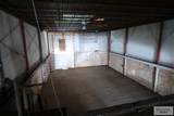 1134 Adams St. - Photo 29