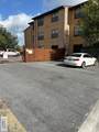 401 Jose Marti Blvd. - Photo 23