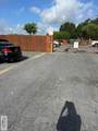 401 Jose Marti Blvd. - Photo 26