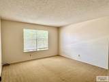 401 Jose Marti Blvd. - Photo 10