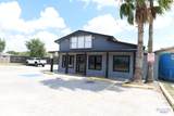 6418 Padre Island Hwy. - Photo 7