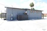 6418 Padre Island Hwy. - Photo 8