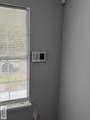 1702 Harrison St. - Photo 10