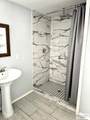 1702 Harrison St. - Photo 6