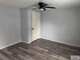 1702 Harrison St. - Photo 8