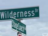 LOT 15 Wilderness Dr. - Photo 2