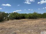 000 Palm Blvd. - Photo 5