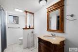 30739 Fm 2520 - Photo 10
