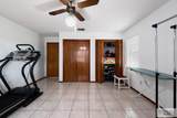 30739 Fm 2520 - Photo 11