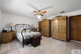 30739 Fm 2520 - Photo 12