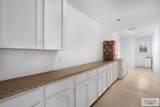 30739 Fm 2520 - Photo 13