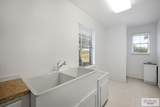 30739 Fm 2520 - Photo 14