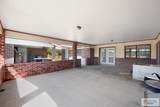 30739 Fm 2520 - Photo 15