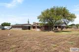 30739 Fm 2520 - Photo 16