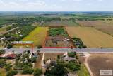 30739 Fm 2520 - Photo 17