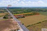 30739 Fm 2520 - Photo 18