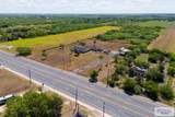30739 Fm 2520 - Photo 19