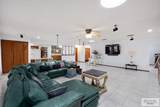 30739 Fm 2520 - Photo 3