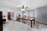 30739 Fm 2520 - Photo 4