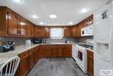 30739 Fm 2520 - Photo 5