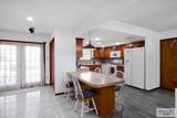 30739 Fm 2520 - Photo 6