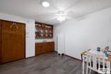 30739 Fm 2520 - Photo 7