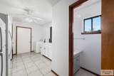 30739 Fm 2520 - Photo 8