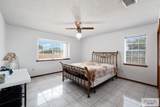 30739 Fm 2520 - Photo 9