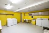 1415 Washington St. - Photo 21