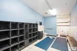 1415 Washington St. - Photo 24