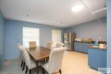 1415 Washington St. - Photo 17