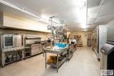 1415 Washington St. - Photo 24