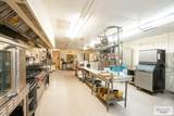 1415 Washington St. - Photo 27