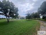 33632 Cobarrubias Rd. - Photo 1