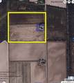 33632 Cobarrubias Rd. - Photo 2