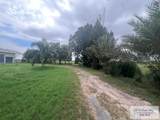 33632 Cobarrubias Rd. - Photo 4