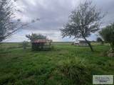 33632 Cobarrubias Rd. - Photo 5