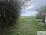 33632 Cobarrubias Rd. - Photo 6