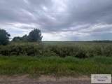 33632 Cobarrubias Rd. - Photo 8