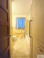 695 Harris Ave. - Photo 11