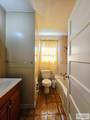695 Harris Ave. - Photo 22