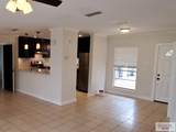3803 Carmen Ave. - Photo 10