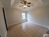 3803 Carmen Ave. - Photo 11