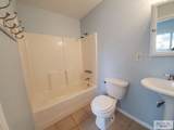 3803 Carmen Ave. - Photo 12